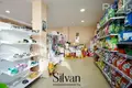 Tienda 85 m² en Minsk, Bielorrusia