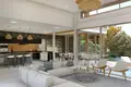 Villa 324 m² Provinz Phuket, Thailand