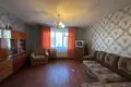 2 room apartment 50 m² Orsha, Belarus