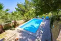 3 bedroom villa 250 m² Girne (Kyrenia) District, Northern Cyprus