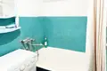 3 room apartment 68 m² Cerven, Belarus