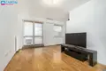 2 room apartment 57 m² Vilnius, Lithuania