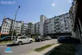 Mieszkanie 4 pokoi 156 m² Homel, Białoruś
