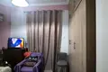 Квартира 1 комната 29 м² Municipality of Athens, Греция