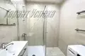 Квартира 1 комната 42 м² Брест, Беларусь