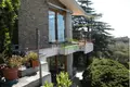 Villa 300 m² Toskana, Italien