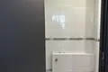 Office 7 rooms 144 m² in Minsk, Belarus