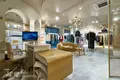 Tienda 413 m² en Minsk, Bielorrusia