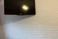 Wohnung 2 zimmer 98 m² in Soligorsk, Belarus