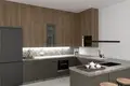 Wohnung 3 Schlafzimmer 130 m² Limassol, Zypern