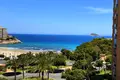 2 bedroom apartment 100 m² la Vila Joiosa Villajoyosa, Spain