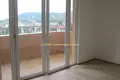 3 bedroom house 110 m² Sutomore, Montenegro