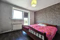 Haus 379 m² Psary-Kolonia, Polen