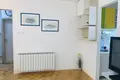 Mieszkanie 2 pokoi 47 m² Petrovac, Czarnogóra