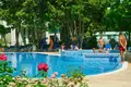Mieszkanie 3 pokoi 108 m² Rawda, Bułgaria