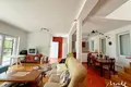 3 bedroom villa 180 m² Kotor, Montenegro