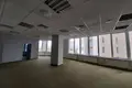 Офис 593 м² Москва, Россия