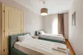 Willa 14 pokojów 247 m² Czarnogóra, Czarnogóra