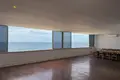 Penthouse 5 Schlafzimmer 714 m² Regiao Geografica Imediata do Rio de Janeiro, Brasilien