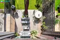 House 103 m² Vilnius, Lithuania