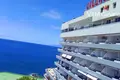 3 bedroom apartment 85 m² Adeje, Spain