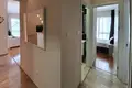 3 bedroom apartment 89 m² Budva, Montenegro