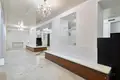 Restaurant 63 m² in Minsk, Belarus