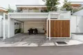 Villa de 4 dormitorios 447 m² Choeng Thale, Tailandia