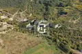 Mieszkanie 29 m² Lastva Grbaljska, Czarnogóra