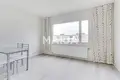 Apartamento 3 habitaciones 74 m² Helsinki sub region, Finlandia