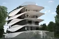 Townhouse 6 bedrooms 285 m² Municipality of Vari - Voula - Vouliagmeni, Greece