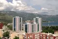 1 bedroom apartment 46 m² Budva Municipality, Montenegro