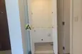 Appartement 1 chambre 591 m² Doubaï, Émirats arabes unis