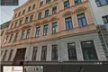 Apartment 117 rooms 4 478 m² Riga, Latvia