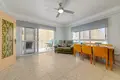 3 bedroom apartment 61 m² Torrevieja, Spain