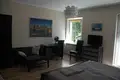 Appartement 3 chambres 80 m² en Dantzig, Pologne