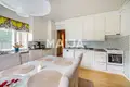 Haus 4 zimmer 115 m² Kouvola sub region, Finnland
