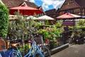 Дом 3 спальни 107 м² Cranleigh, Великобритания