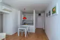 Wohnung 3 Schlafzimmer 72 m² Budva, Montenegro