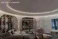 Wohnung 1 Schlafzimmer 26 m² Sakhu, Thailand