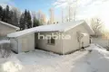 Apartamento 2 habitaciones 50 m² Tuusula, Finlandia