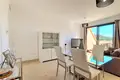 Mieszkanie 2 pokoi 111 m² Manilva, Hiszpania