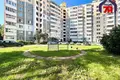 Wohnung 1 zimmer 31 m² Soligorsk, Belarus