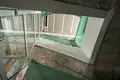 Büro 2 212 m² Moskau, Russland