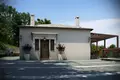 Villa 383 m² Anilio, Griechenland