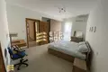 Wohnung 3 Schlafzimmer  in Balzan, Malta