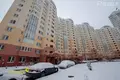 1 room apartment 47 m² Minsk, Belarus