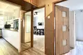 2 room apartment 40 m² in Krakow, Poland