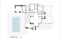 Casa 4 habitaciones  Kouklia, Chipre