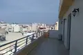 Townhouse 4 bedrooms  Municipality of Piraeus, Greece